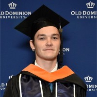 Brandon Gausepohl