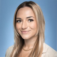 Katrina Ursino