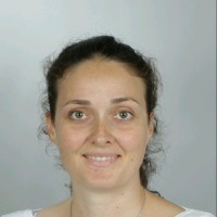 Anne Schröder