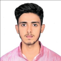 Hassan Azhar