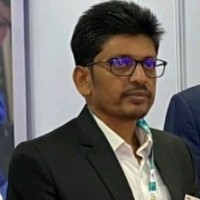 Mohit Molla