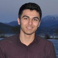 Hüseyin Di̇bek