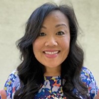 Hien Nguyen