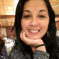 Claudia Valdebenito Muñoz