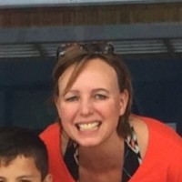 Wilma Van Slooten