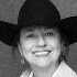 Pamela Mcclendon