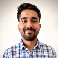 Lloyd D'Souza