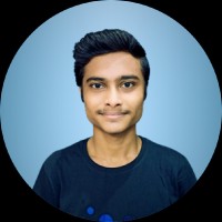 Satyam Bajpai