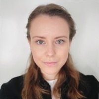 Hanna Spång