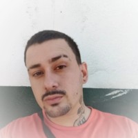 Luiz Ricardo