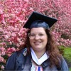 Emily Schnipke, Mpa