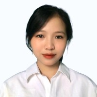 Men Nguyen