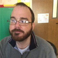 Michael Stein