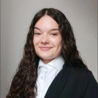 Alba Méndez Gándara