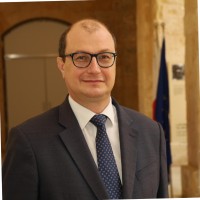 Stefan Zrinzo Azzopardi