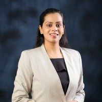 Kanika Khandelwal