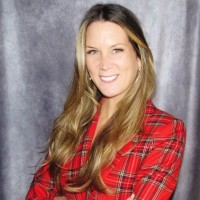 Melissa Buccheri, Mst