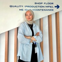 Merve Daşdemir