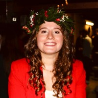 Chiara Zarrelli