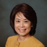 Nancy Mar