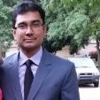 Hasib Noor
