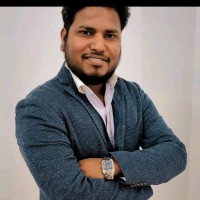 nishant saini