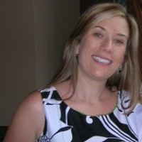 Stacy Warren