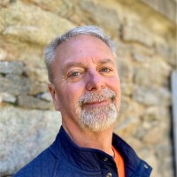 David Hughey