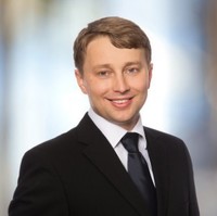 Alexander Telman