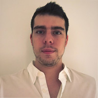 Alejandro Martín Amadio