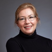 Michelle M. Christy, CISA, CRMA, CFE, CCSFP, CHQP