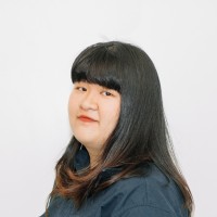 Kanjanapon Saensuk