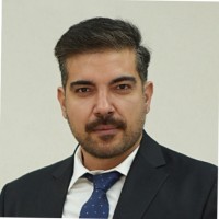 Mustafa Karaörs