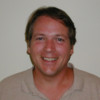 Bob Teal
