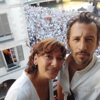 benoit techoueyres