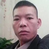 卢道洪