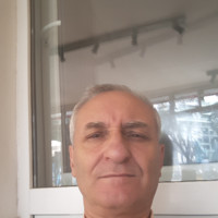 Florică Raia