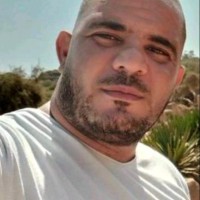Benzerga Yahia