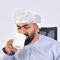 Tariq Al Habsi