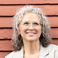 Cary Rendek