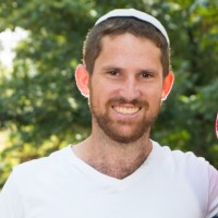 Shimshon Fingerhut