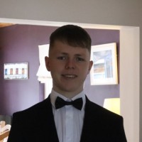 Ruaidhrí O’Hanlon