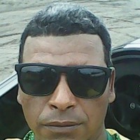 Joseilton Santana
