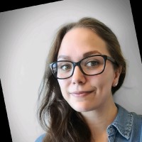 Mari Lillejord Gundegjerde