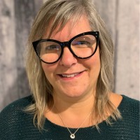 Christine Hornung