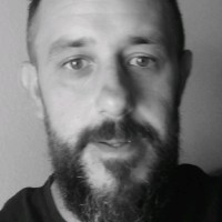 Eduardo Fernandez Del Saz