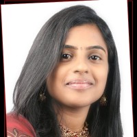 Mariprabha Chidambaram
