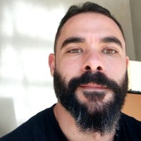 Raphael Damázio Rodrigues Neves