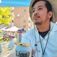 Michael Tran