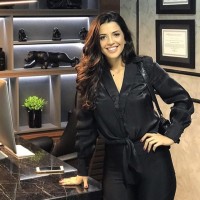 Izabela Scatolim